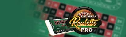 1111bet com প্ল্যাটফর্মে স্পোর্টস বেটিং ও ক্যাসিনো গেমের সমন্বিত অভিজ্ঞতা