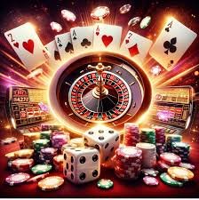 1111bet com ফিশ গেম মোবাইল স্ক্রিনে শুটিং নিয়ন্ত্রণ দেখাচ্ছে