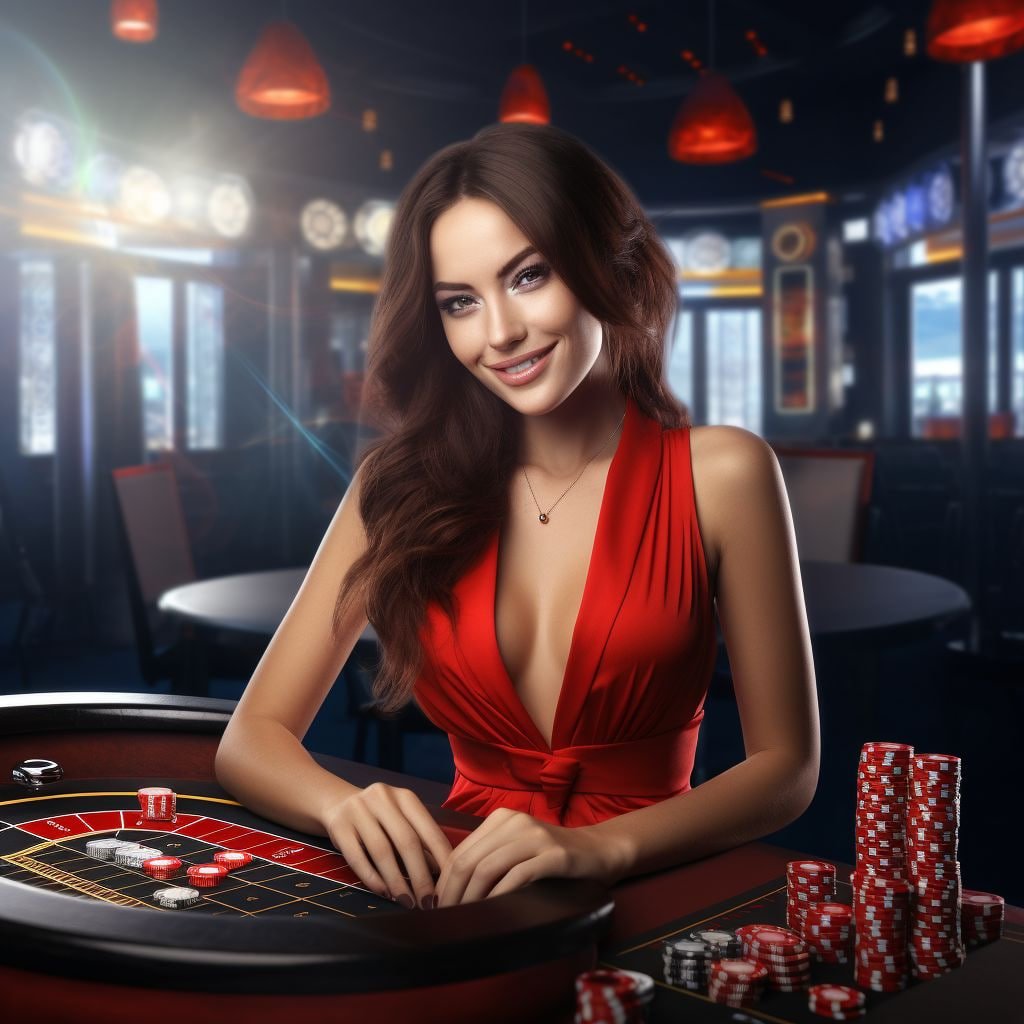 1111bet com স্লটস গেম মোবাইল ডিভাইসে সহজে খেলার দৃশ্য