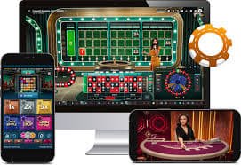 1111bet com স্লটস গেম বিভাগে বিভিন্ন ধরনের স্লট মেশিনের তালিকা