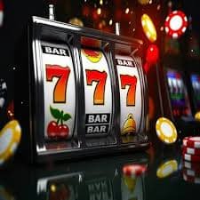 1111bet com স্লটস গেমে বিভিন্ন থিমের রঙিন রিল ডিজাইন