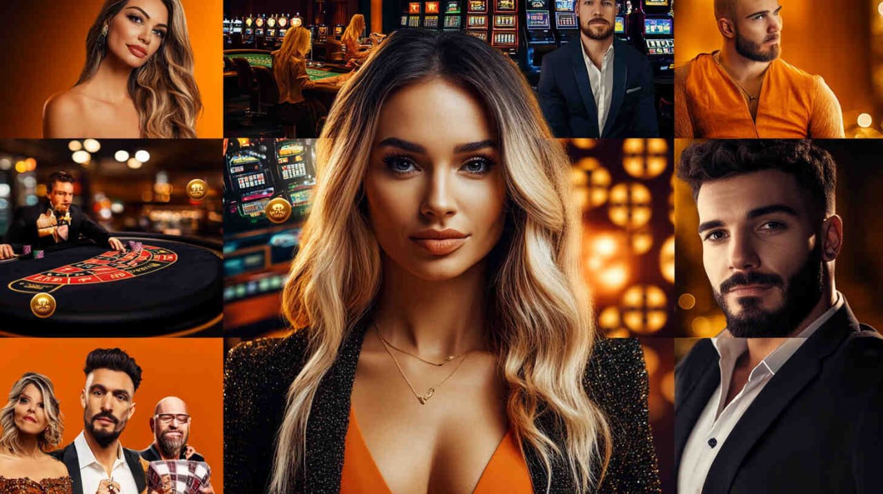 1111bet com মোবাইলে রেজিস্ট্রেশন ও লগইন করার ধাপ দেখানো স্ক্রিনশট