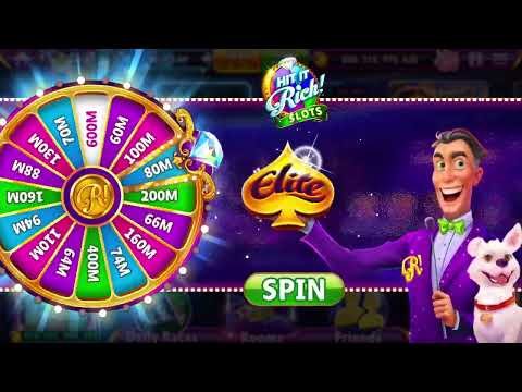 1111bet com স্লটস বিভাগে রঙিন থিমের রিল গেমের উত্তেজনাপূর্ণ দৃশ্য